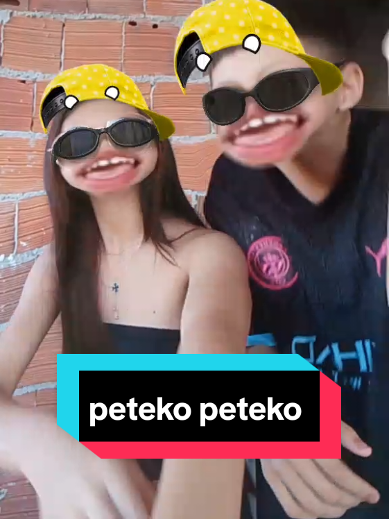 @calça_de_pandinhaOFC