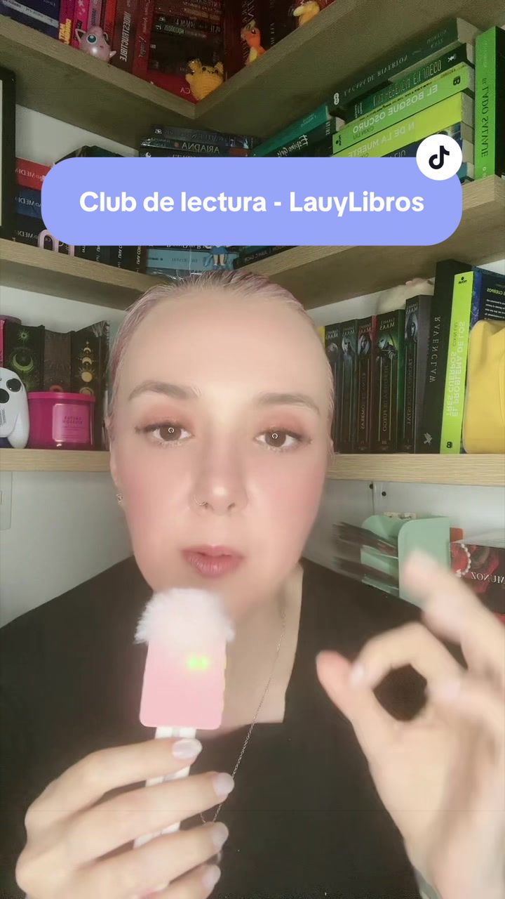 @LauyLibros