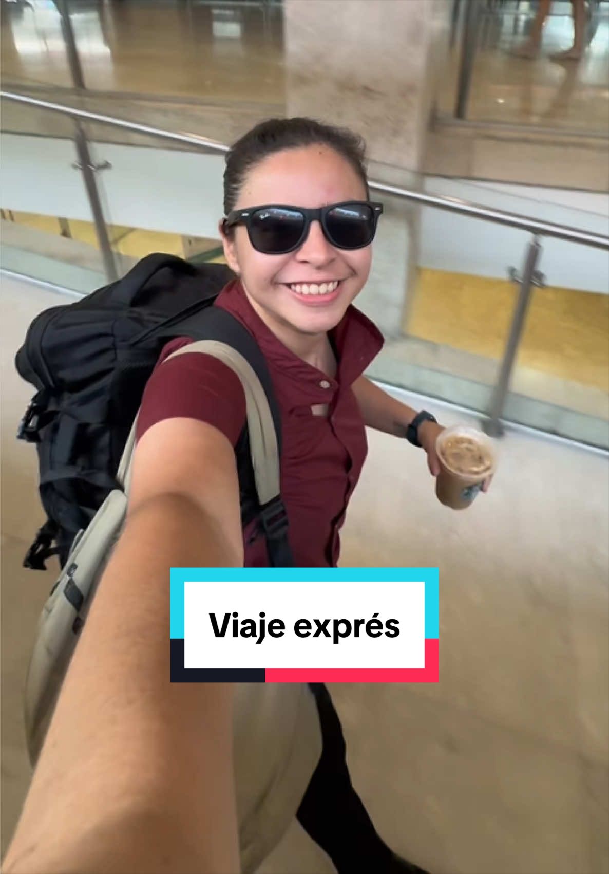 @Alexandra | Foto + Viajes 📸