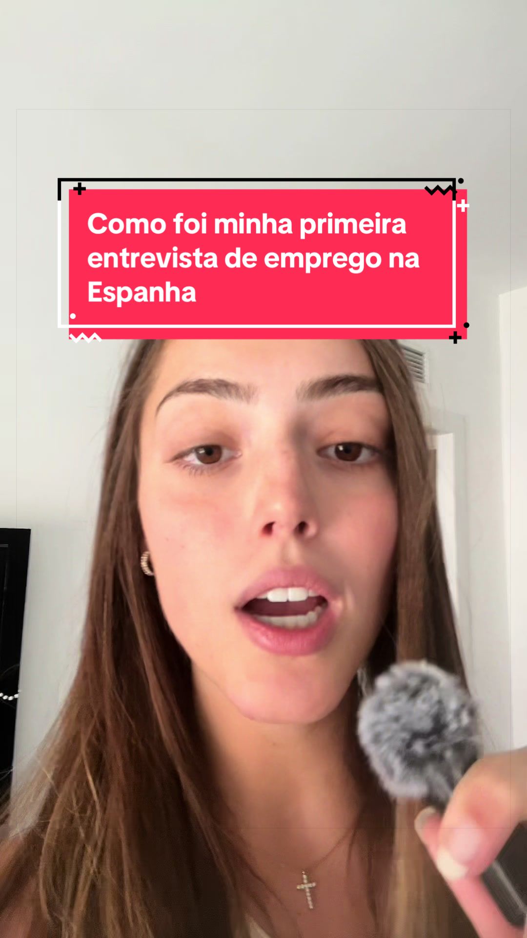 @Sofia Miraglia