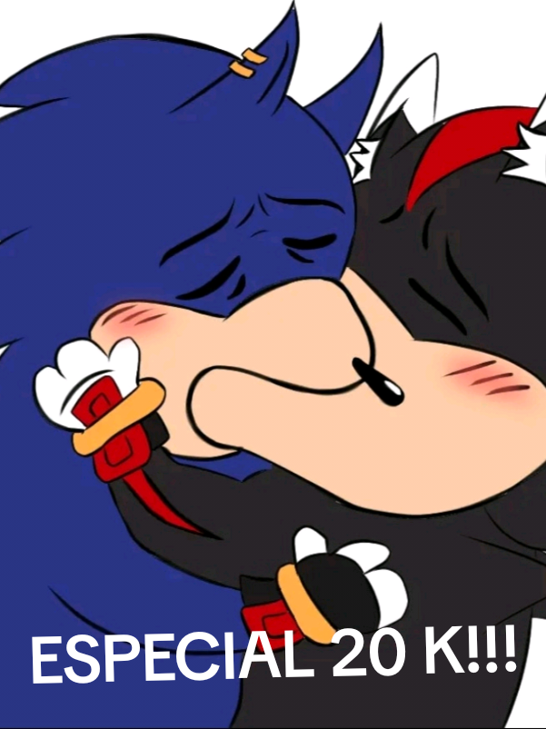 @₊˚ ˚⊹𝐁𝐎𝐎𝐌 ˚⊹₊˚
