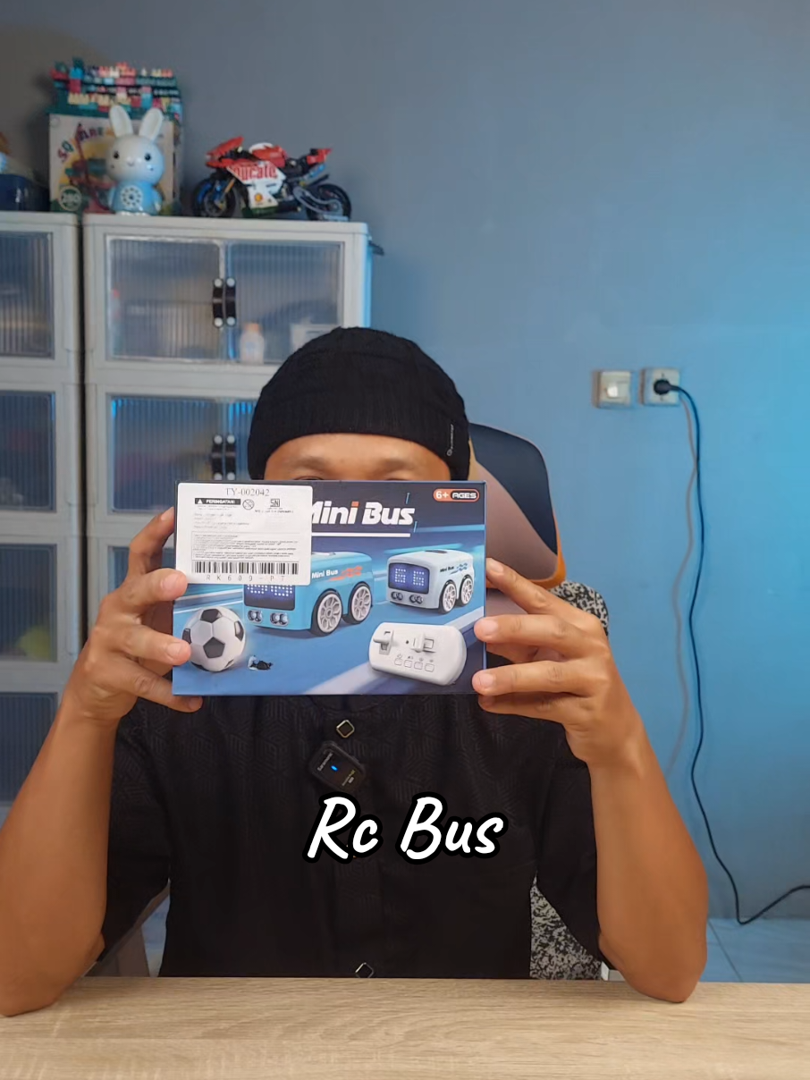 @yusuf pai pai