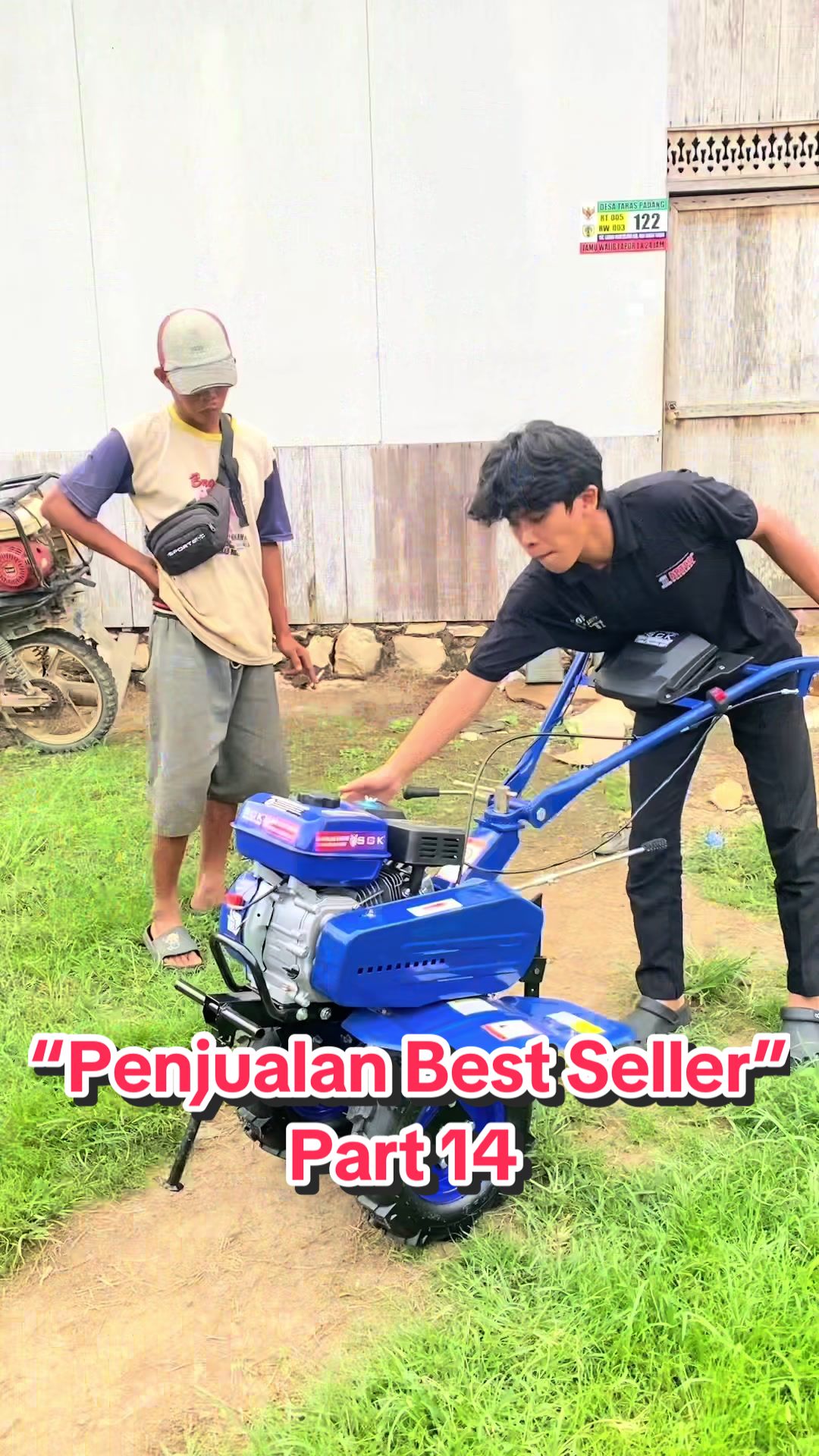 @RayhanFazia