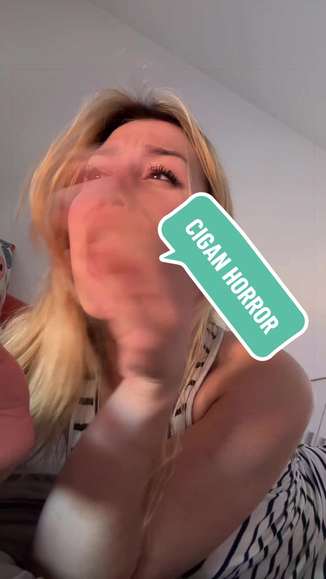@❦visnja❦