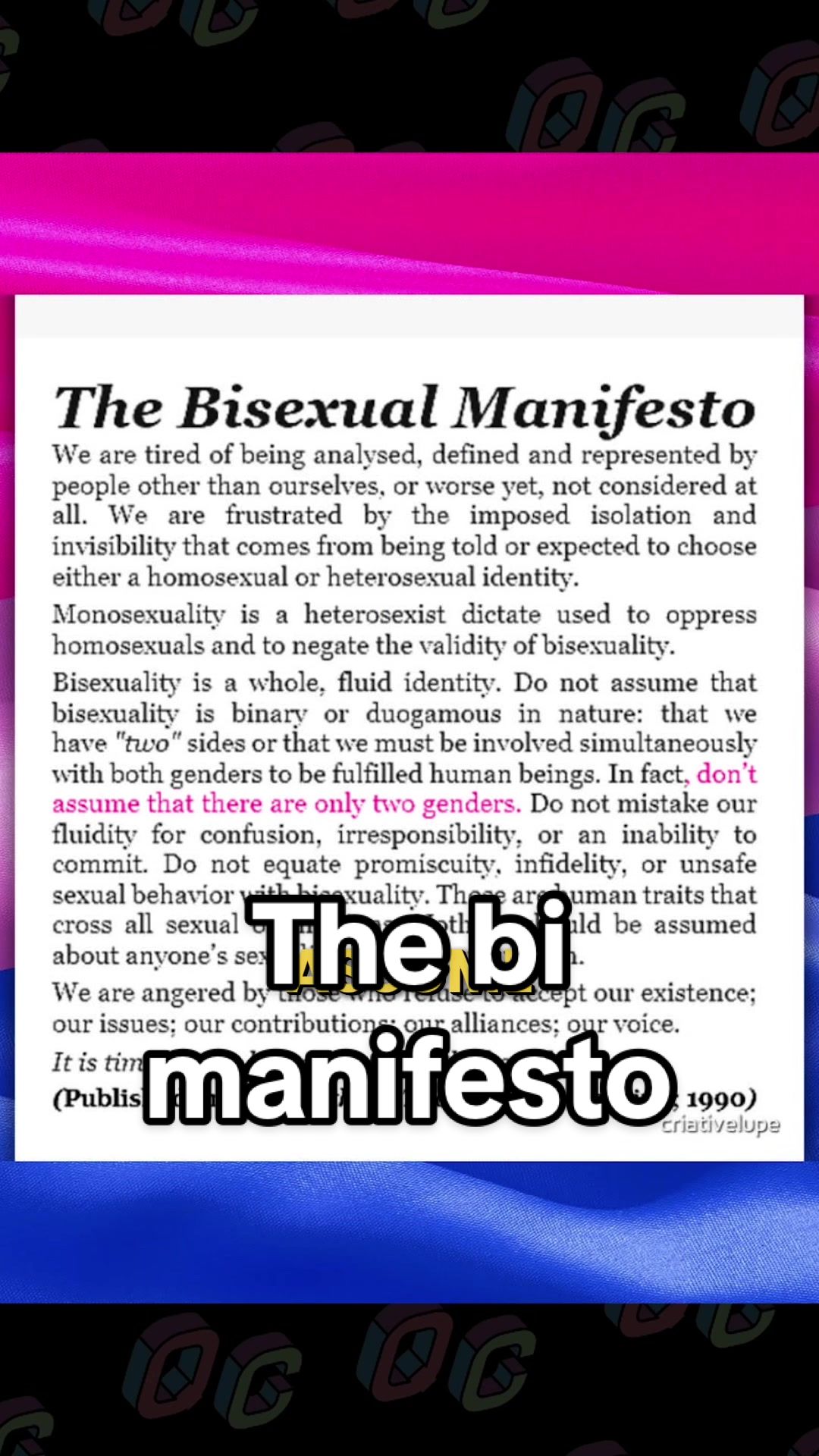@Queer Collective Podcast