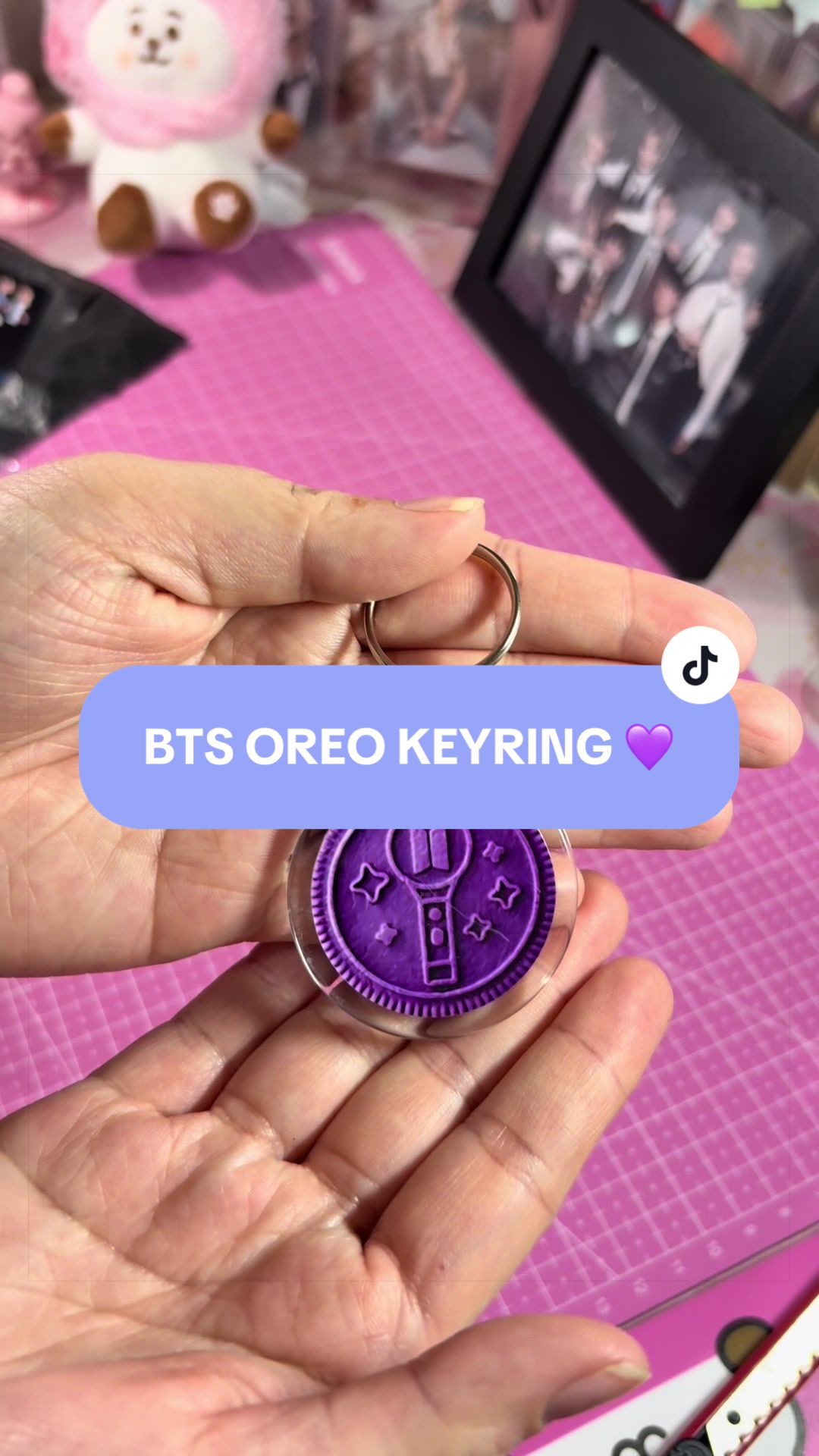 @meesh⁷ (IG: @bwinkookie) 🌸💜