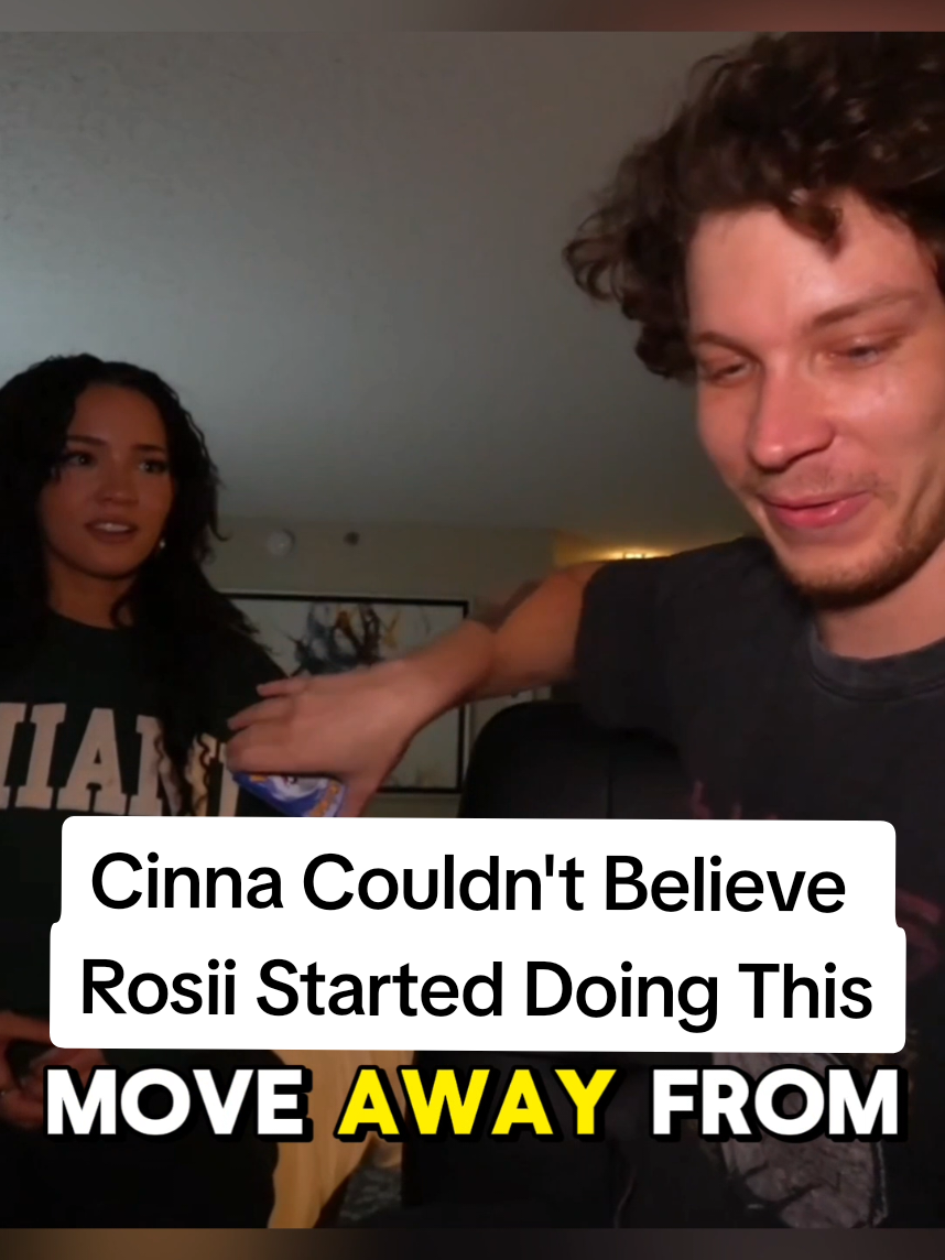 @Rosii