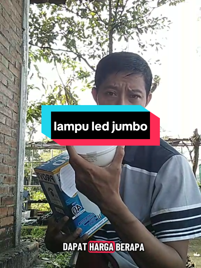@Juhana 27