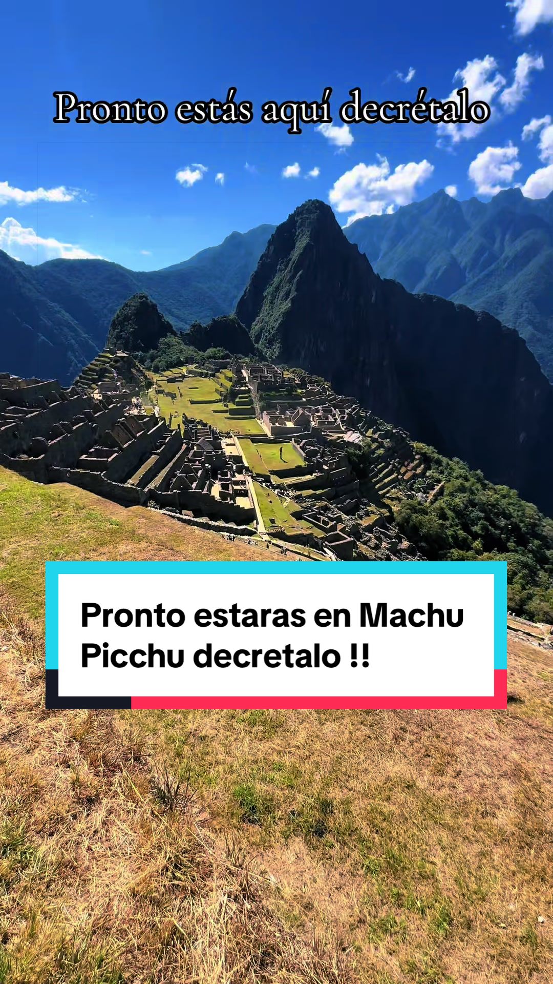 @😃VIAJERO PERÚ 🇵🇪
