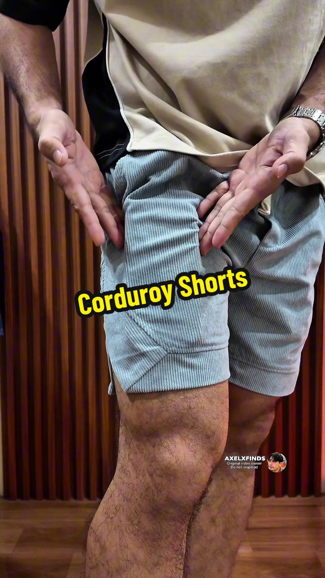@𝐀𝐱𝐞𝐥𝐟𝐢𝐧𝐝𝐬_𝐩𝐡