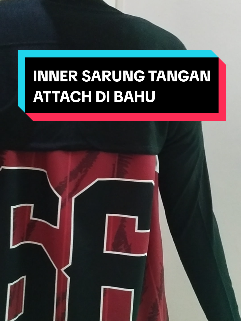 @Ayu Al-Yahya