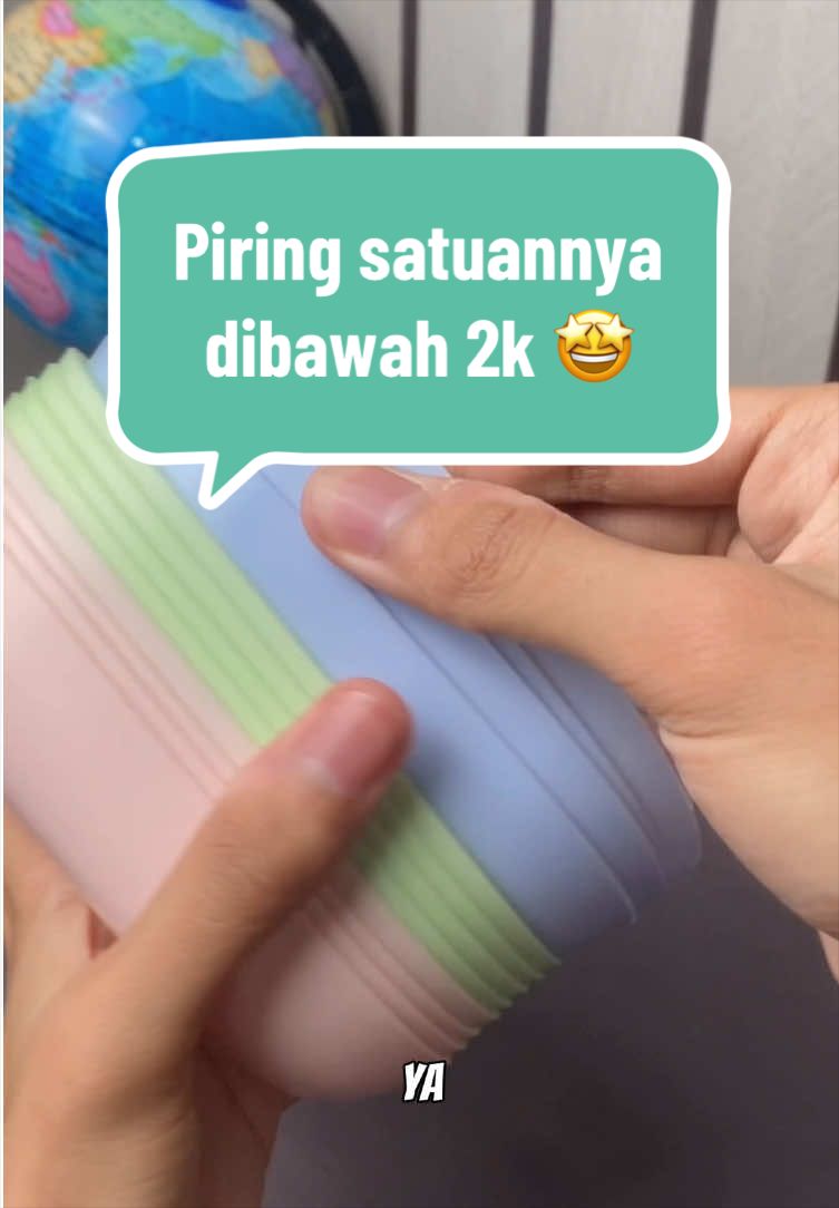 @Yasir | Anak Spesial🤙