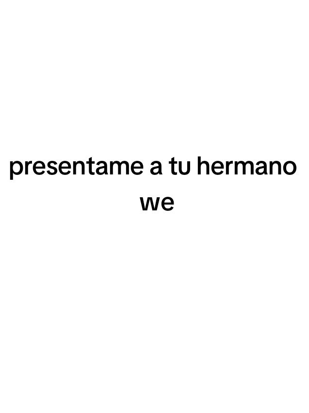 @💆♀️🤷♀️