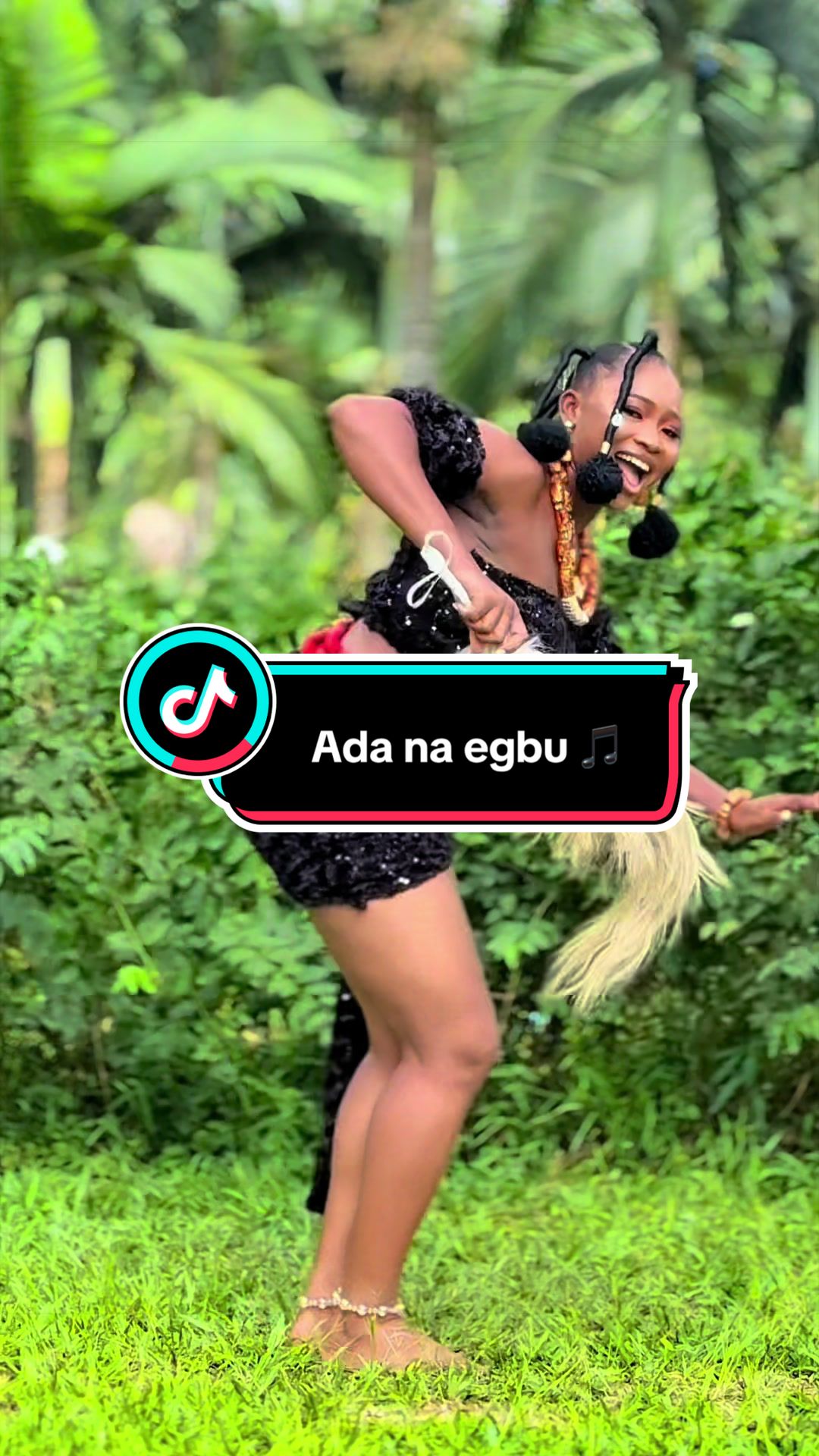 @E_VA vibes ❤️🔥🤍🖤