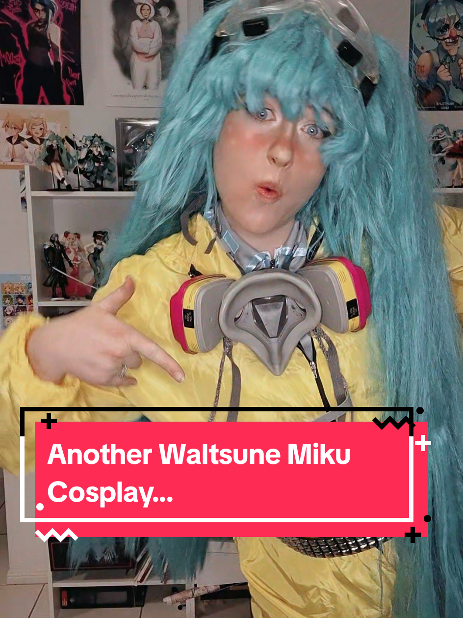 @junkyard_cos