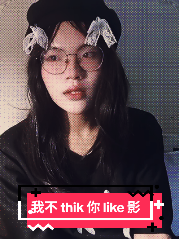 @Hết Pick me th&igrave; đổi t&ecirc;n 🥰