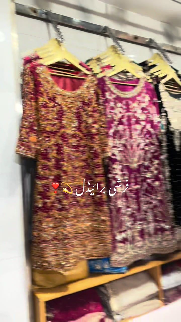 @Khan Variety