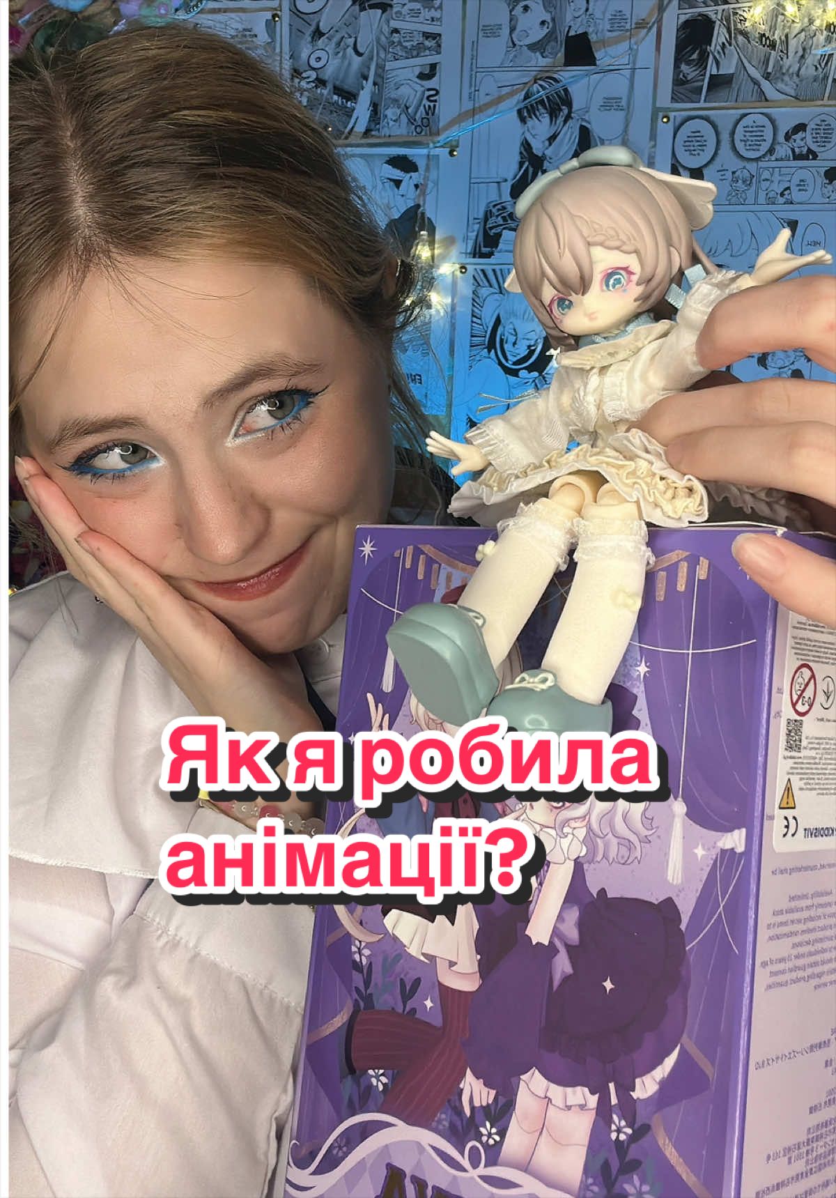 @Dashinasik🇺🇦