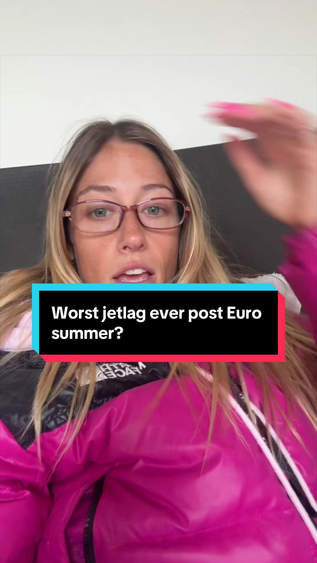 @jetsetting_jacki