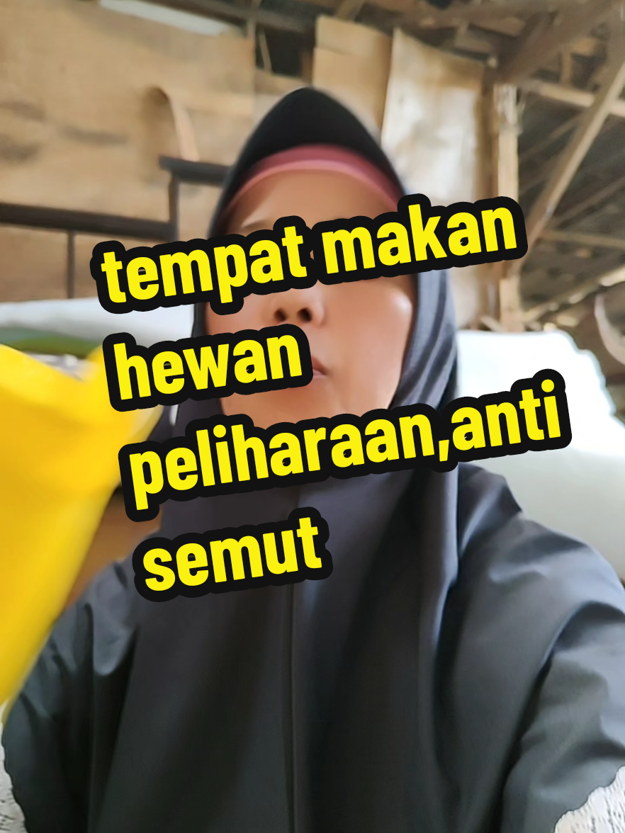 @Linda | Store
