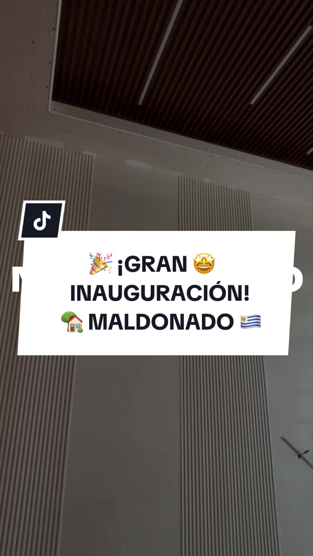 @Decorax Uruguay