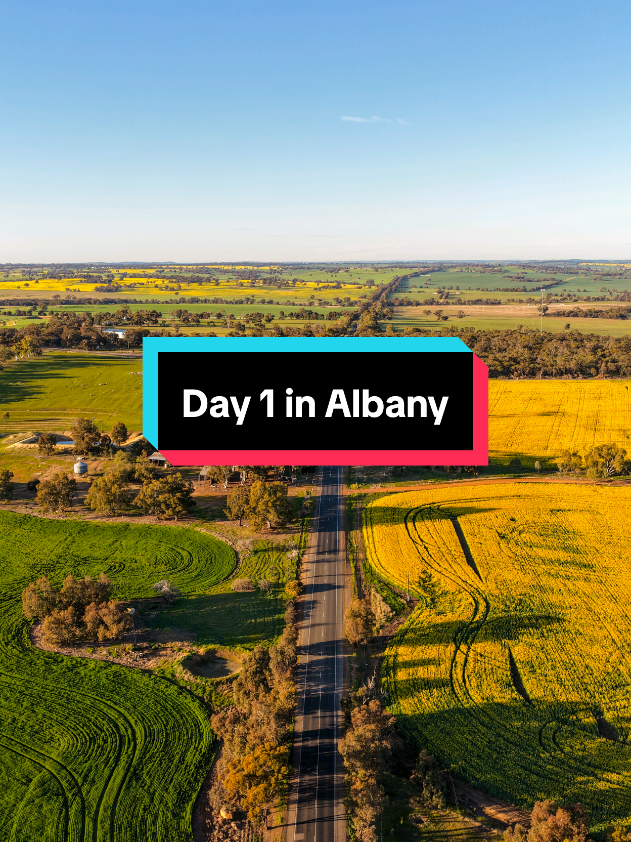 @DJI Drone Pilot ๐ธ | Jimmy Lam