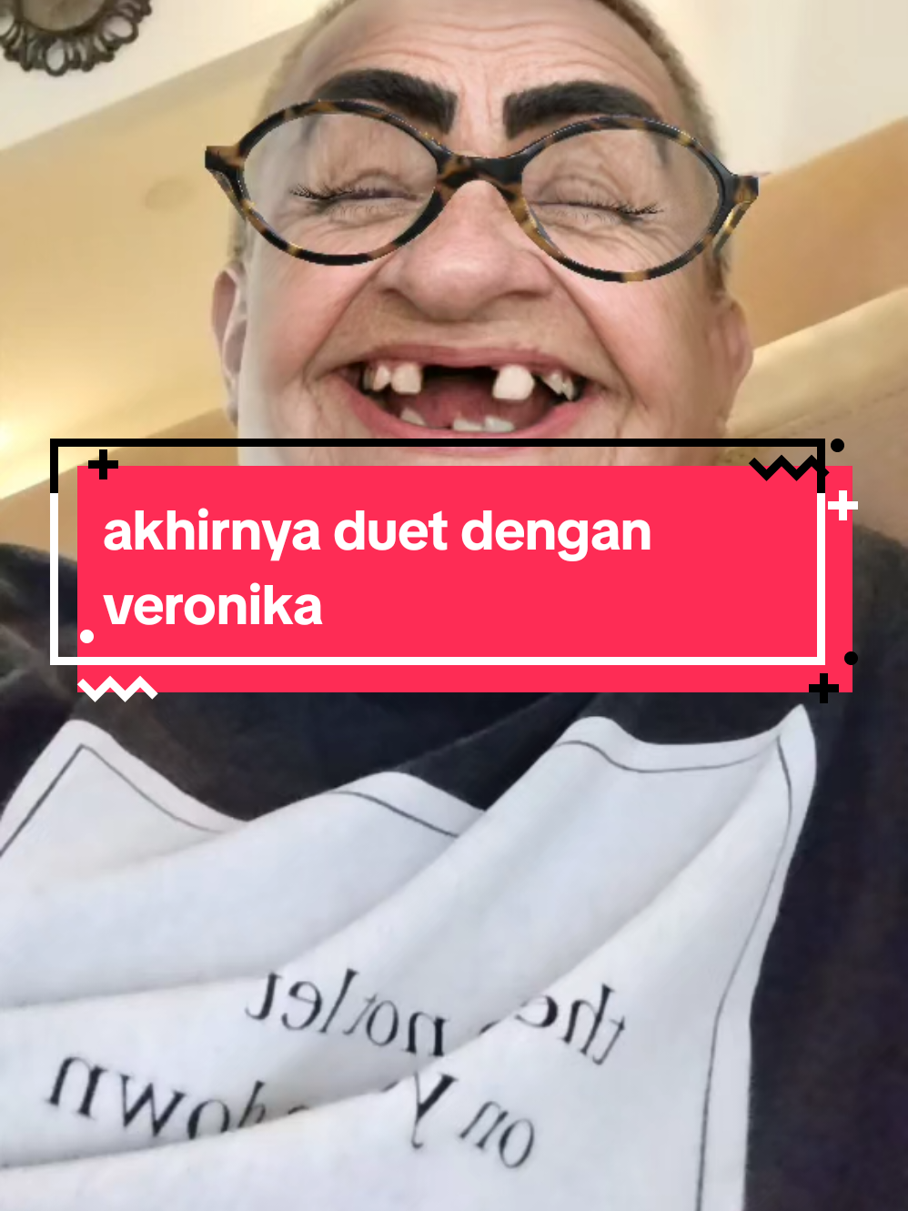 @aryal