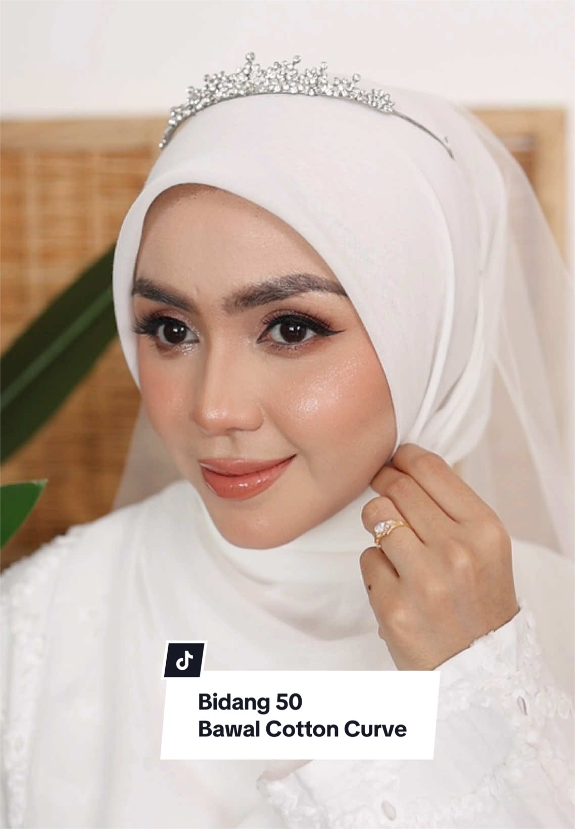 @Top Hijab