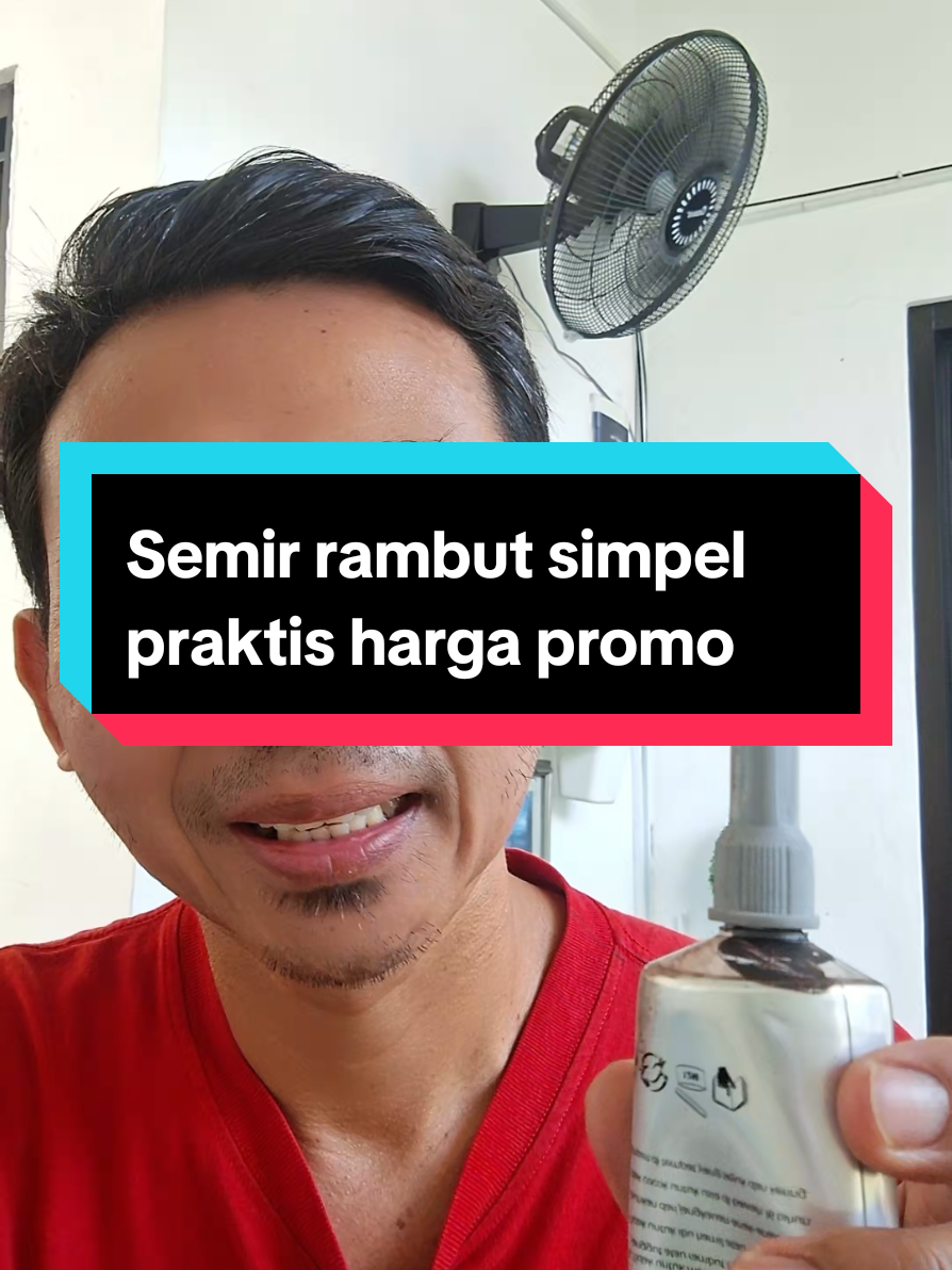 @narto store