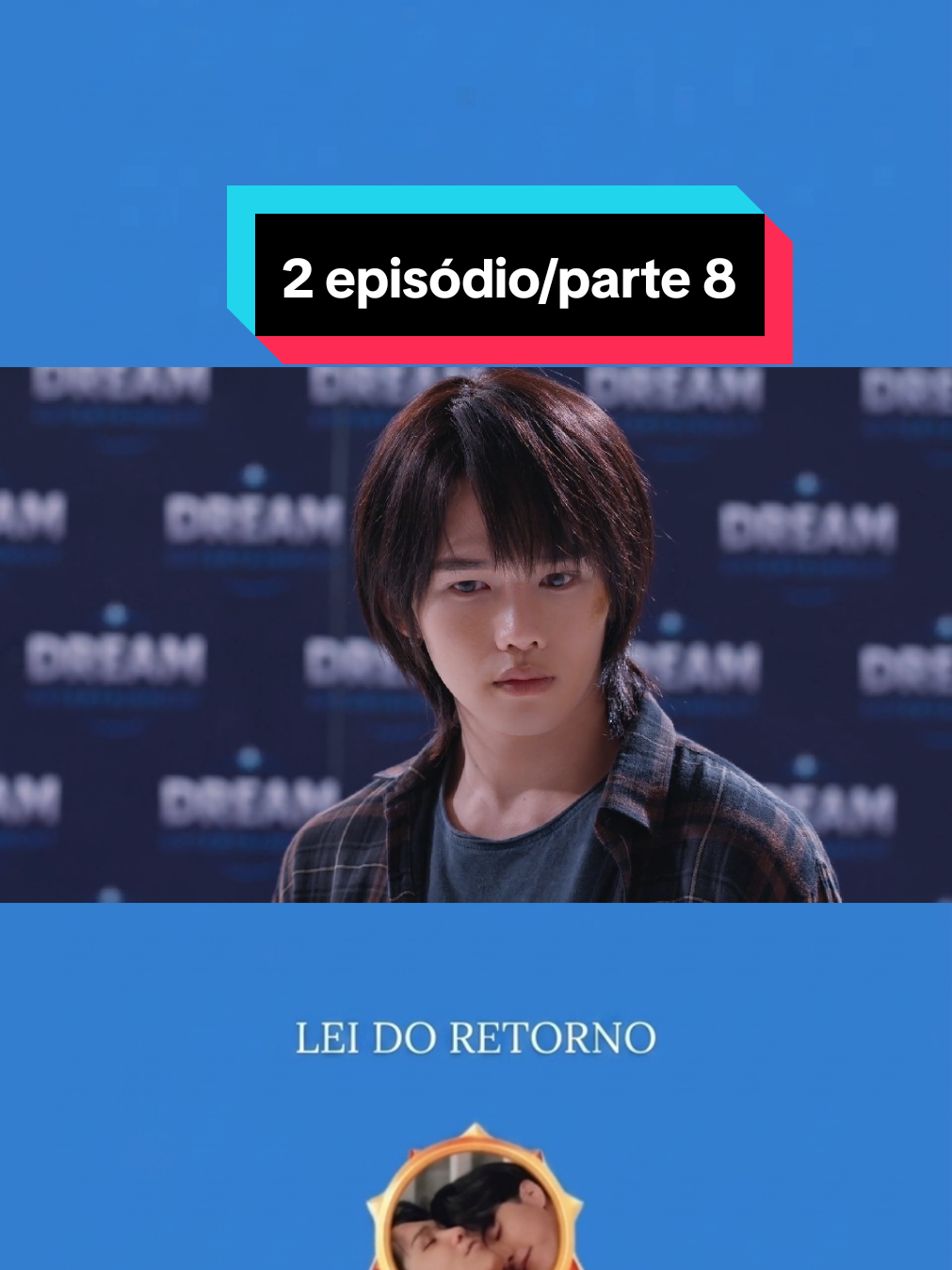@Doramas BL