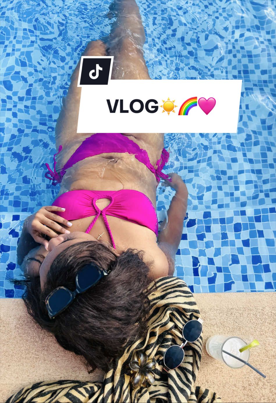 @fanamby_