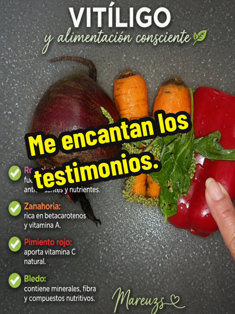 @Mareuzs
