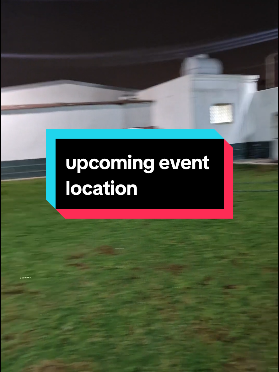 @KK