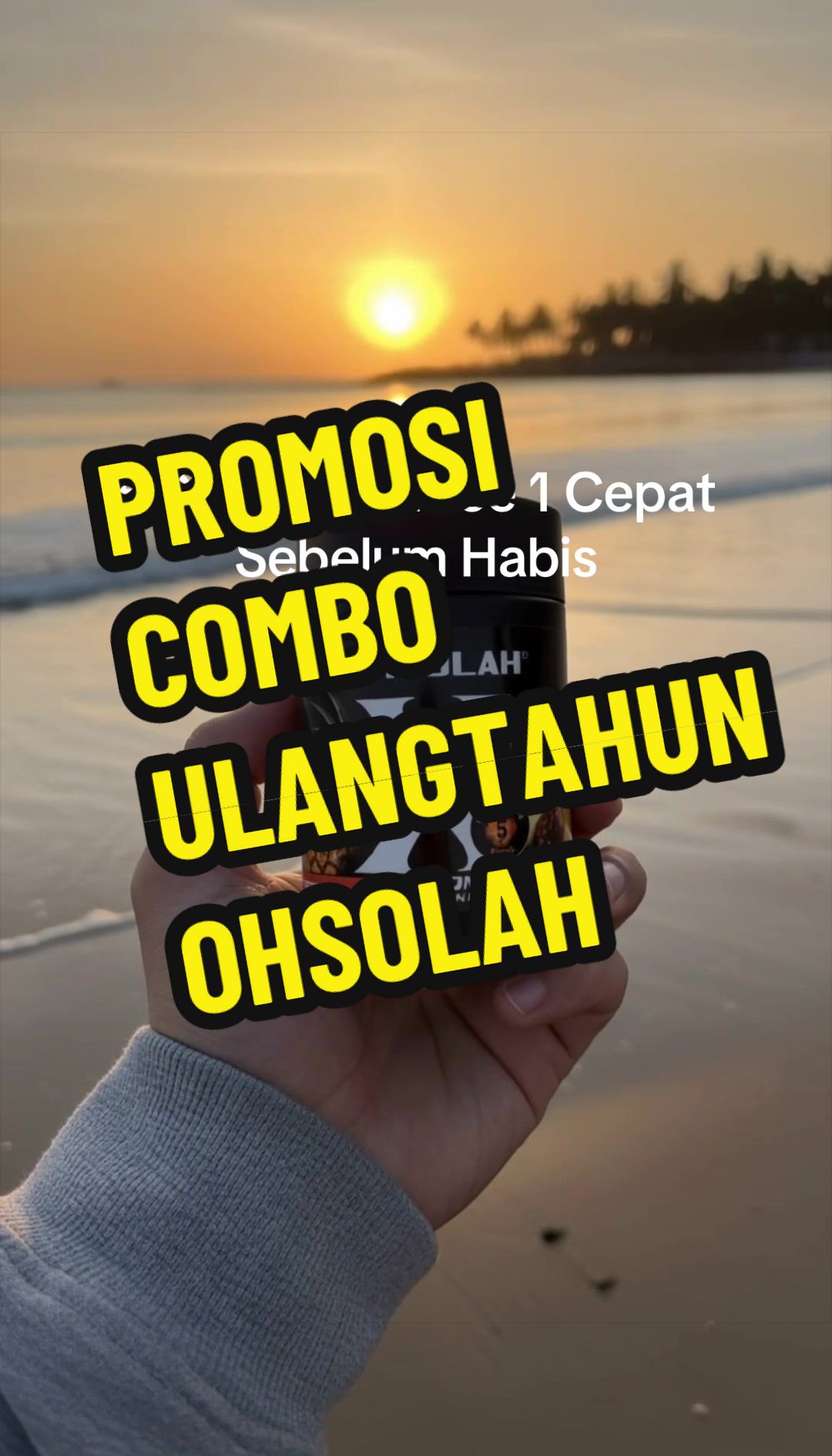 @FAEQAFIF