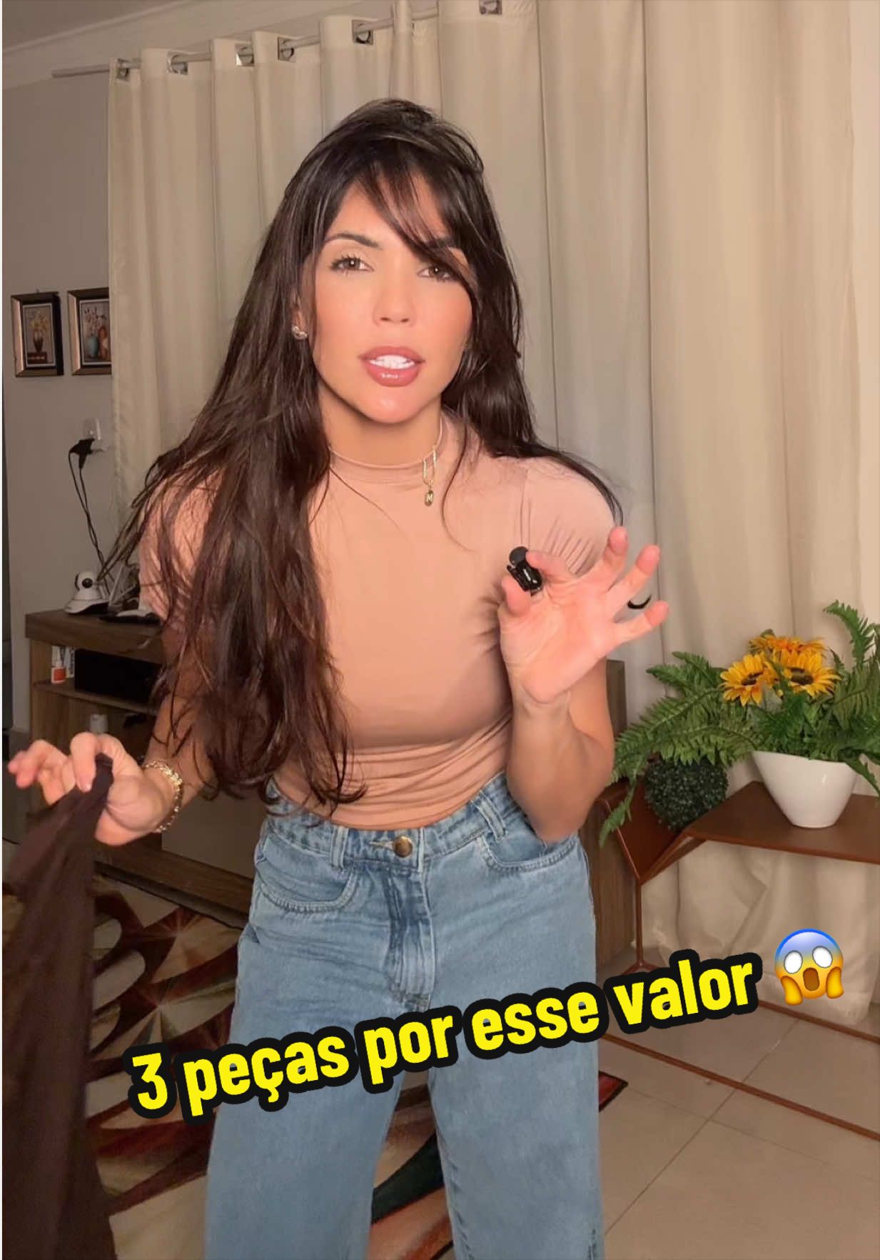 @Michele 💌🛍️