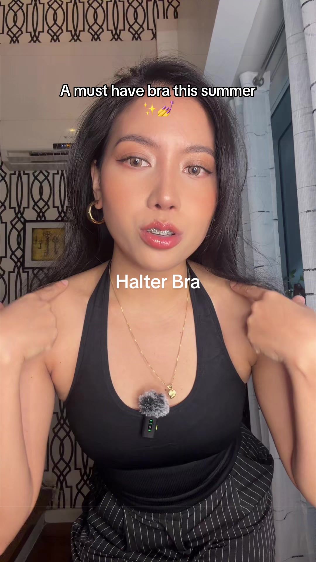 @bellemertogo_