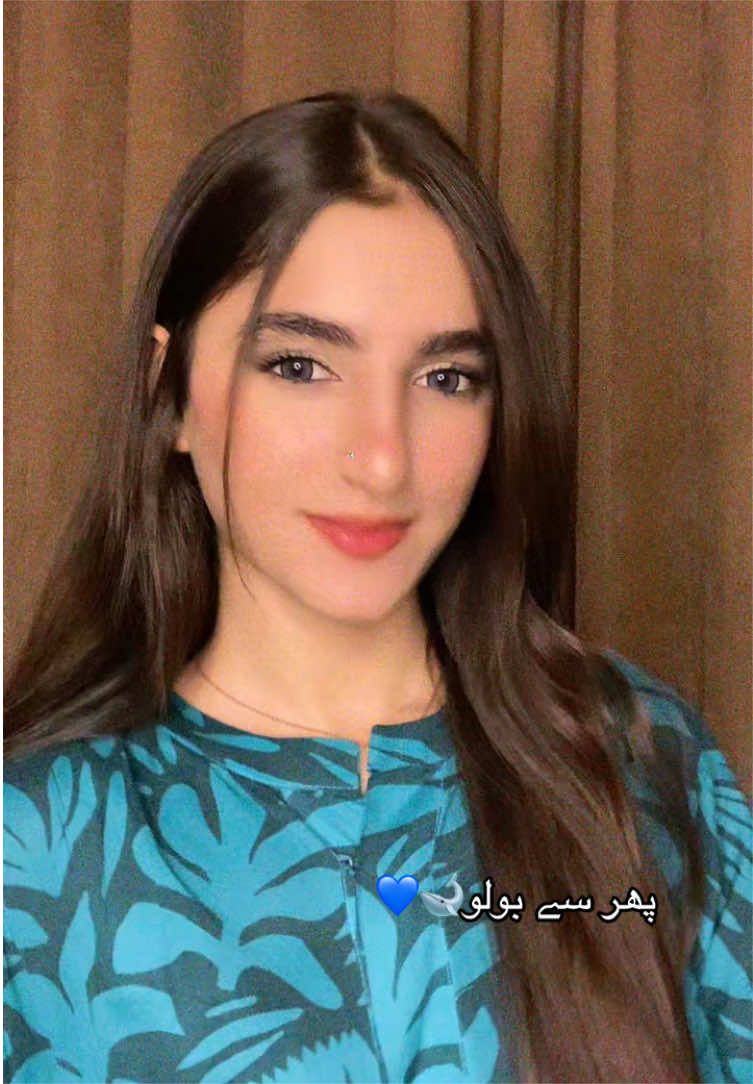 @𝐒𝐀𝐑𝐀𝐇 💝