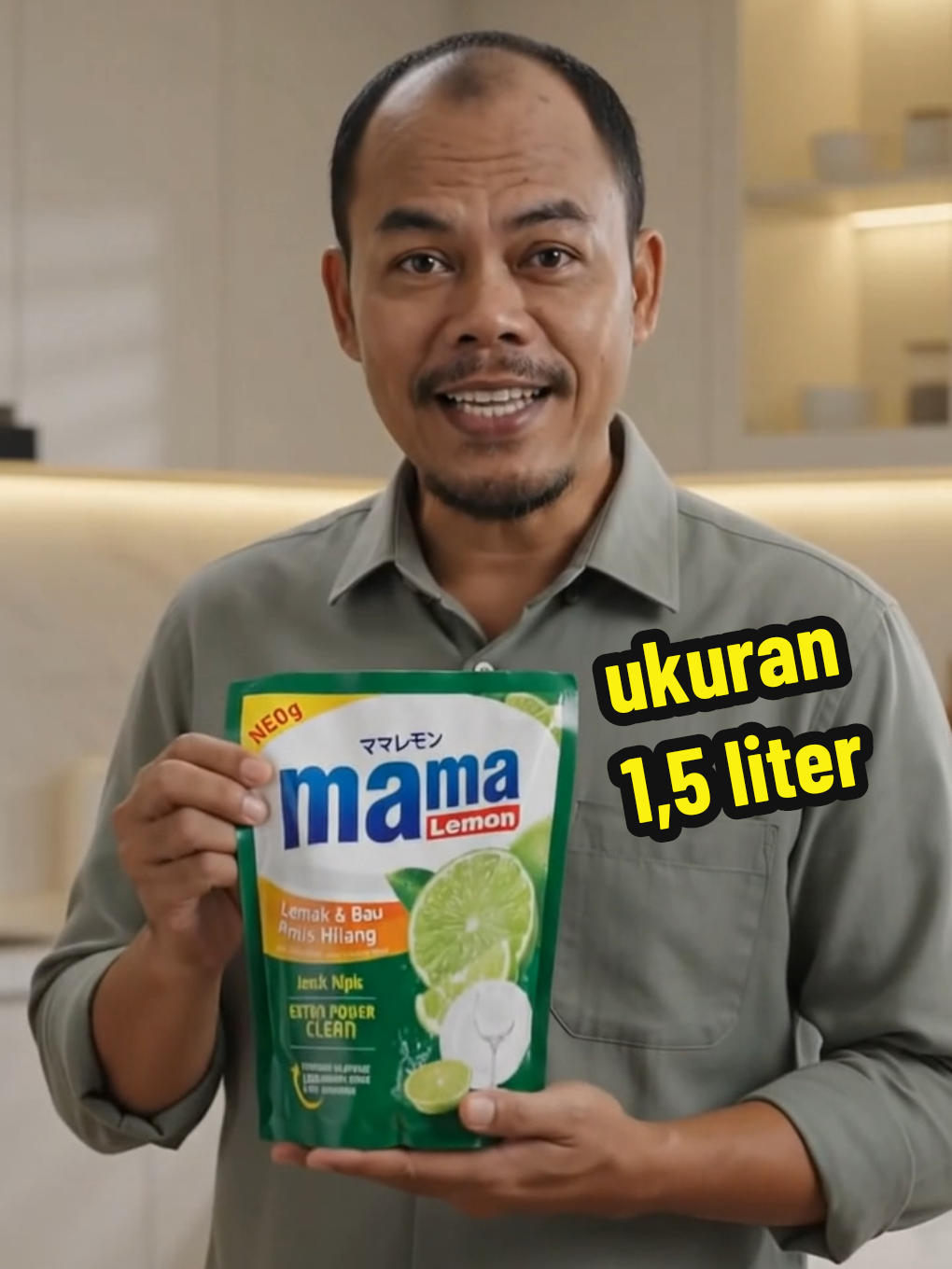 @wasilah