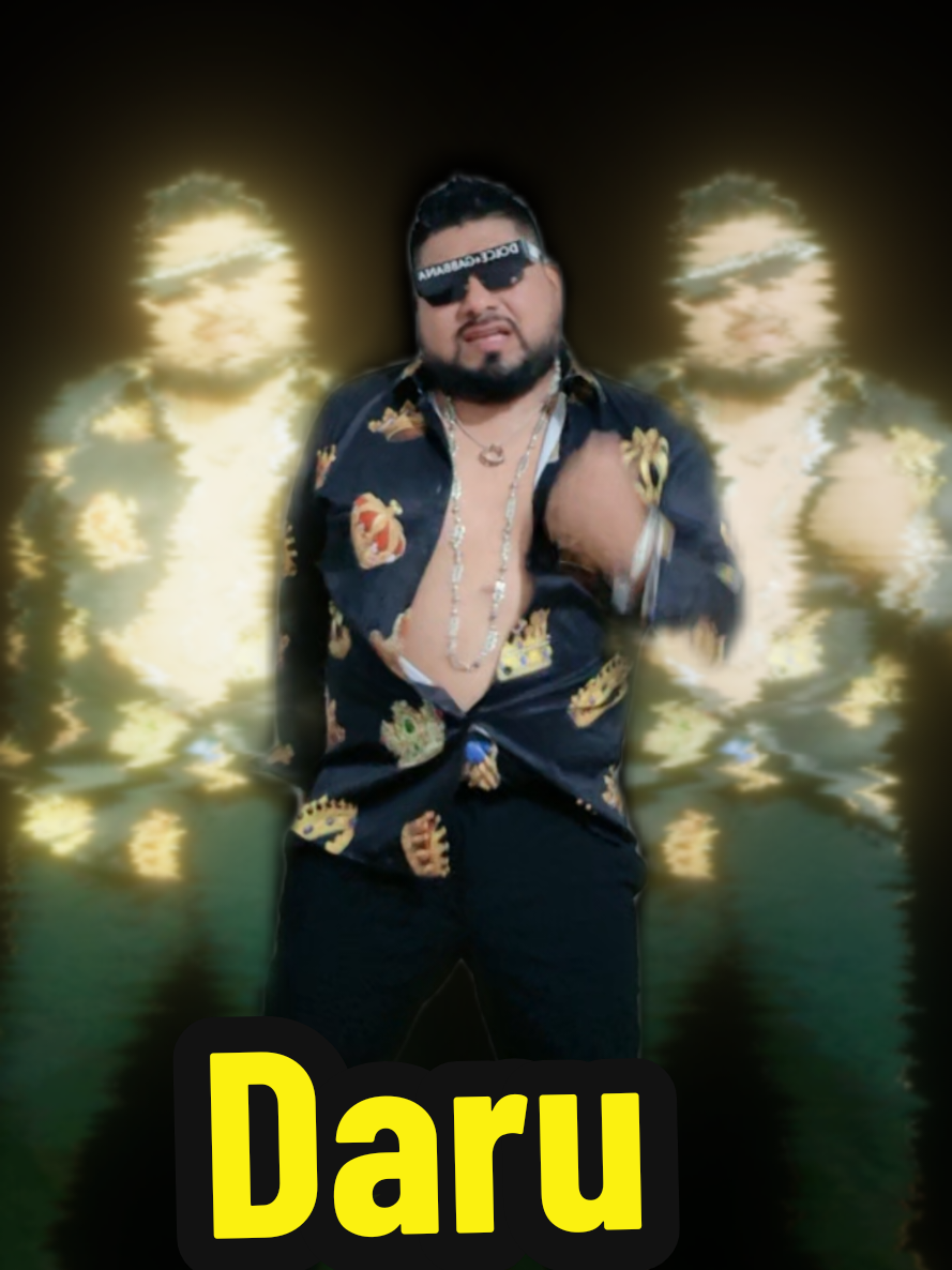 @Daru