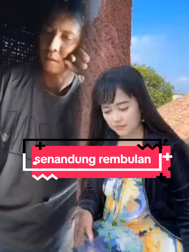 @☕️KOPI SUSU ☕️🇮🇩✅️
