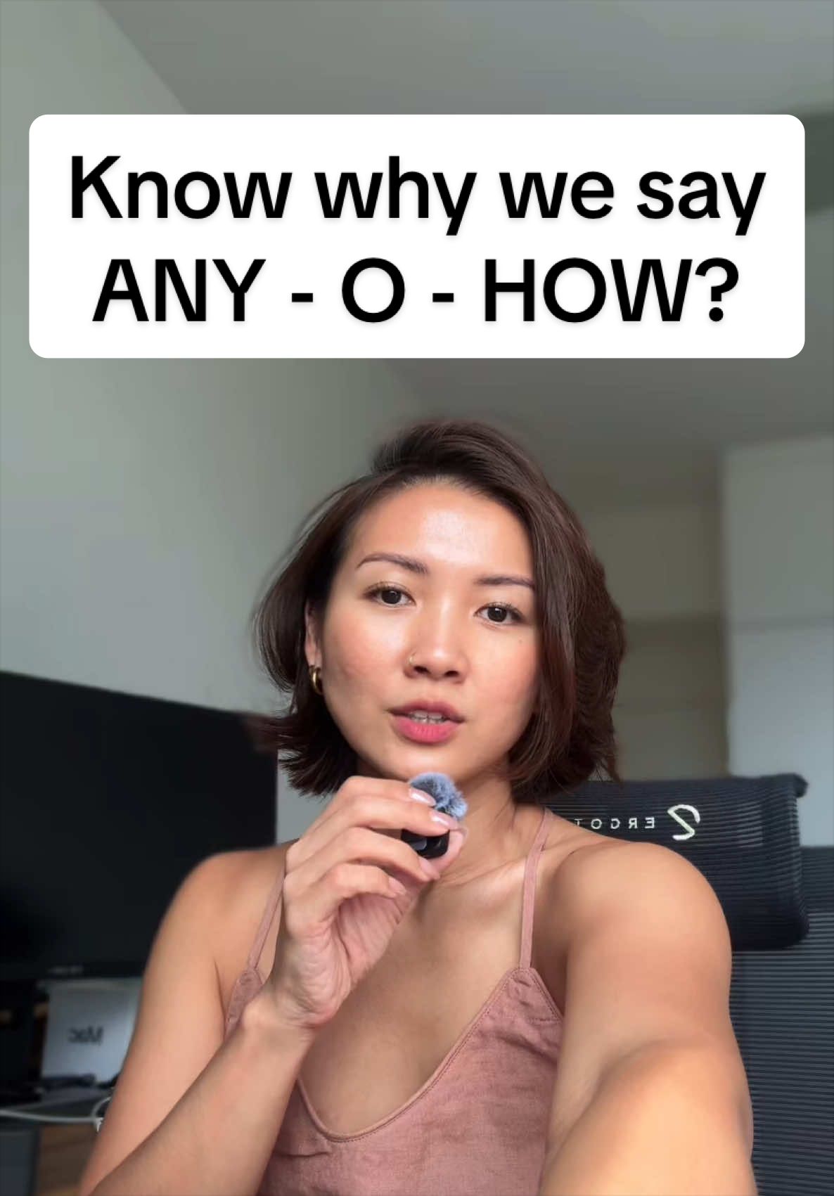 @Caitanya Tan