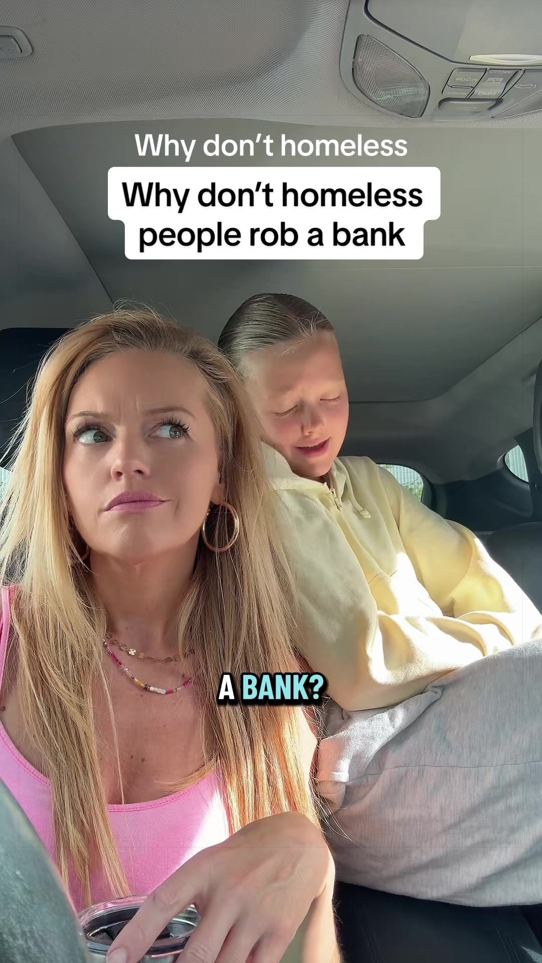 @Tanera