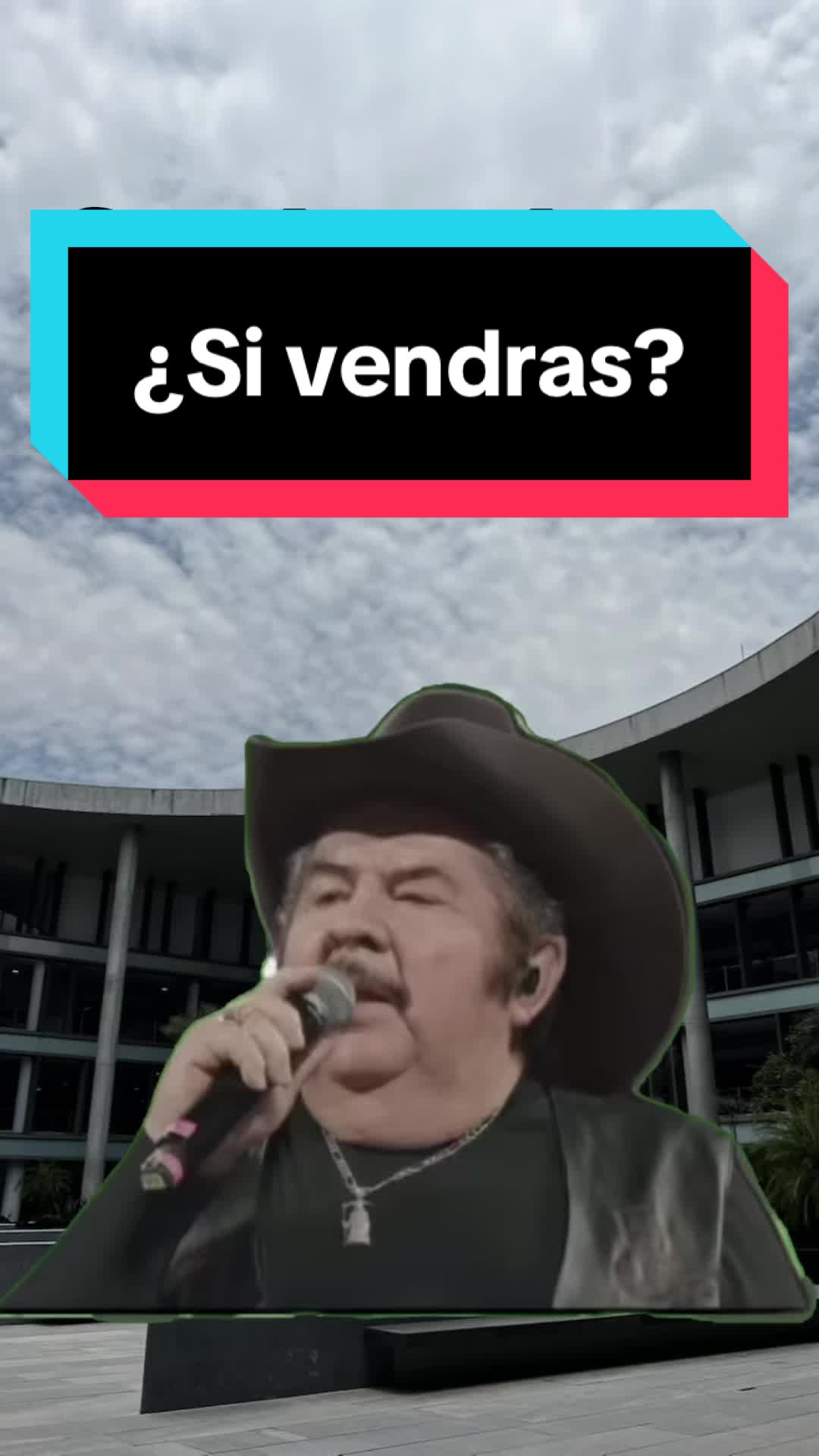 @Alejandro Tostano