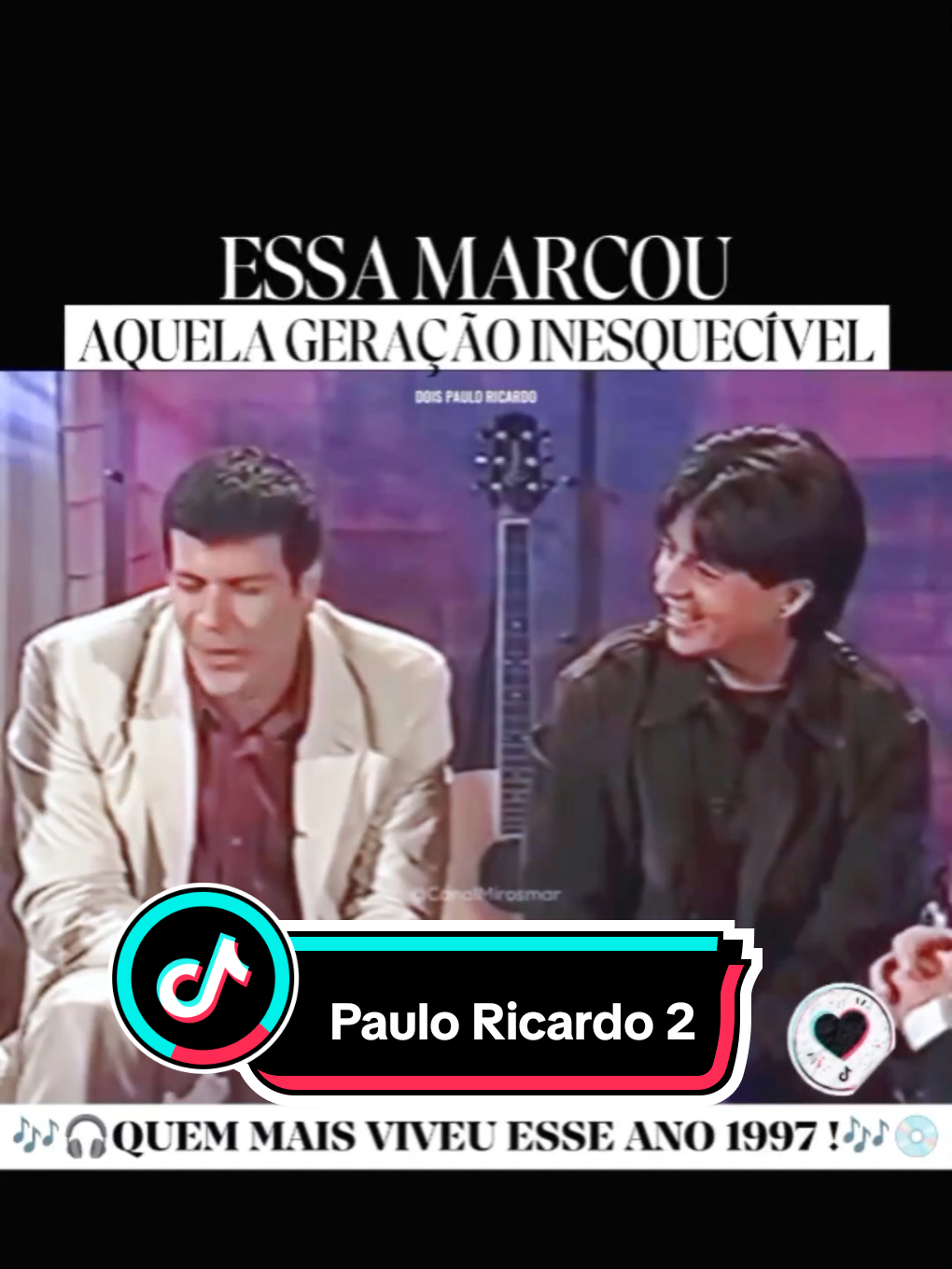 @Rádio Nostálgico