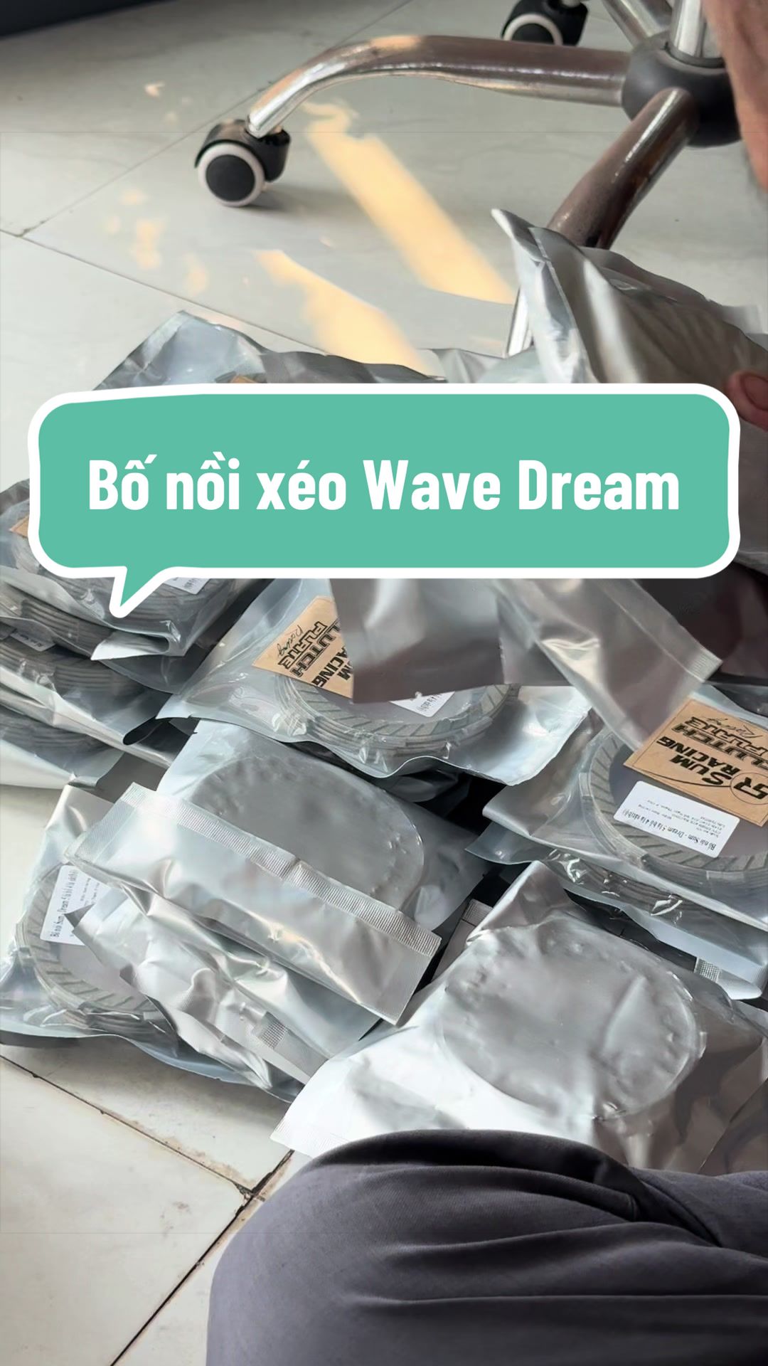 @Phụ Kiện Xe PKPEE