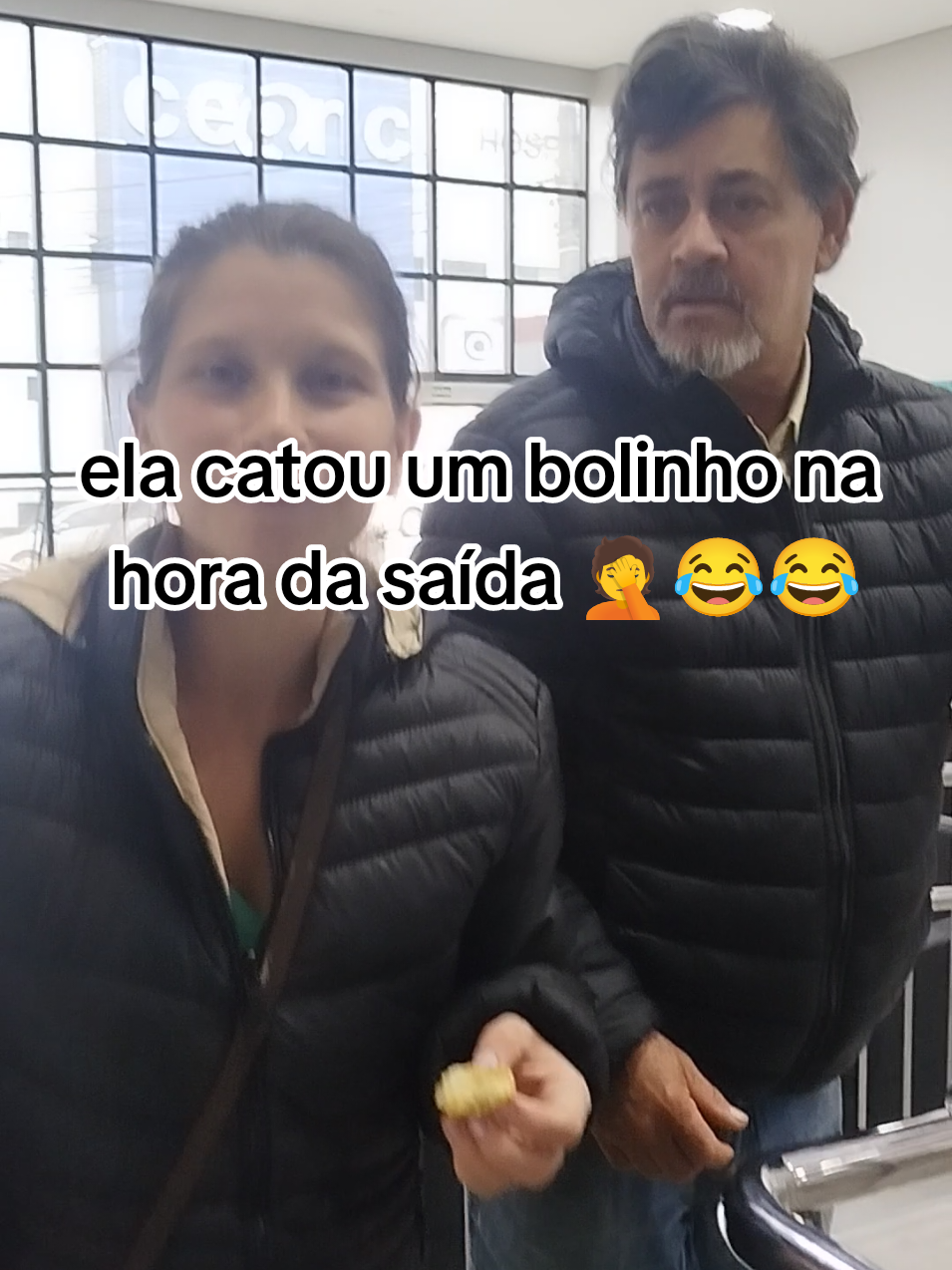 @Daya oficial