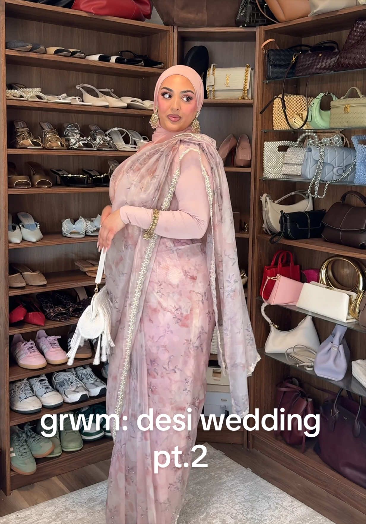 @Amy K