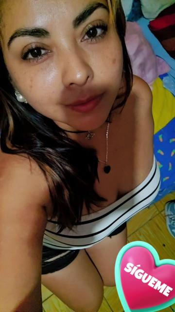 @Esme😘