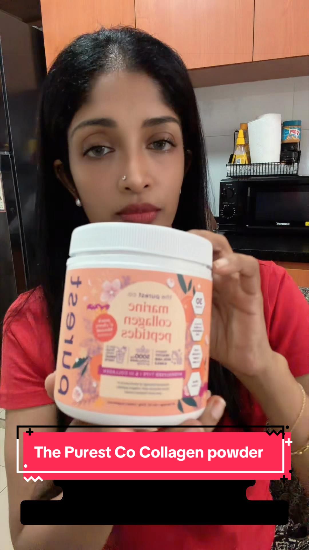 @Kokilavani_Palanivel