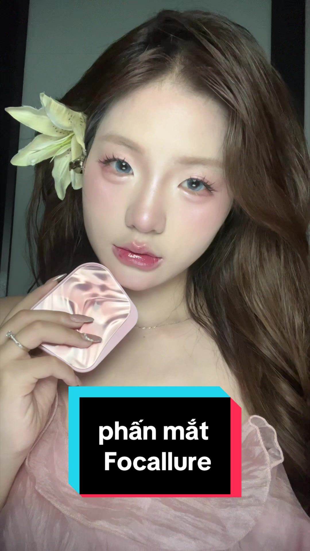 @lanhxinhyeu06
